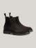 Bild von CHELSEA-BOOTS BRAUN