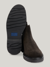 Bild von Chalsea Boots XENON