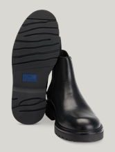 Image sur Botte Chelsea XENON