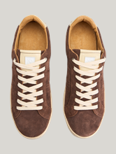 Bild von Sneaker ODILE