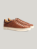 Bild von SNEAKER COGNAC