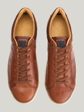 Bild von Sneaker AVA