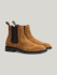 Bild von CHELSEA-BOOTS COGNAC