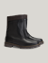 Image de BOOTS SCHWARZ NELSON