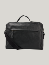 Bild von Businesstasche