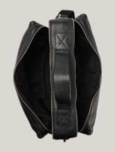 Bild von Businesstasche