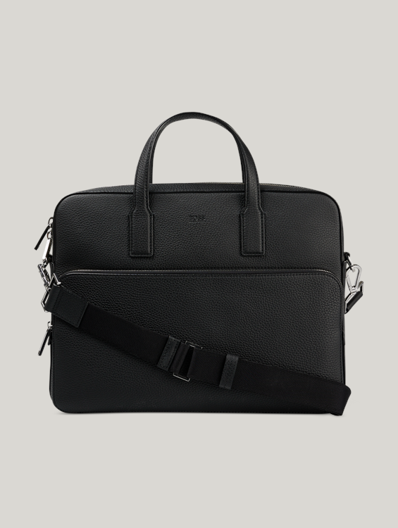 Bild von Aktentasche