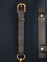 Bild von Aktentasche OFFICE