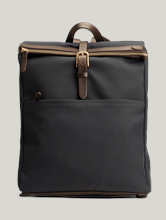 Image sur Sac à dos