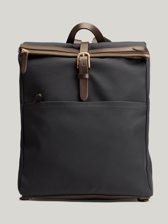 Image sur Sac à dos