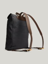 Image sur Sac à dos