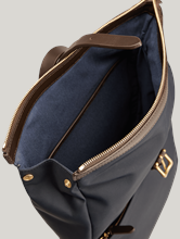 Image sur Sac à dos