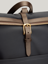 Image sur Sac à dos