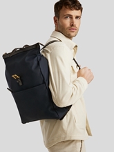 Image sur Sac à dos