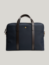 Bild von Aktentasche ENDEAVOUR