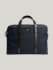 Image de Tasche navy