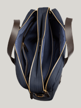 Bild von Aktentasche ENDEAVOUR