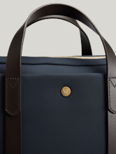 Bild von Aktentasche ENDEAVOUR