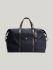 Bild von Tasche navy