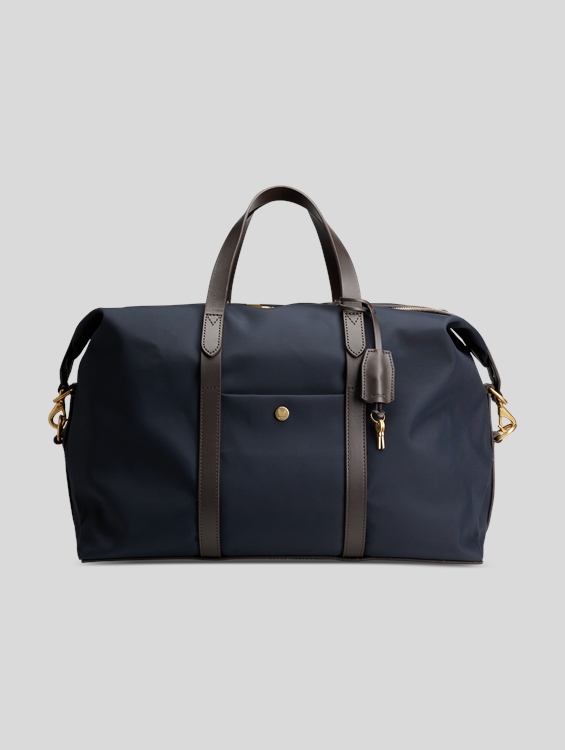 PKZ.CH | Fashion Online-Shop | Grosse Auswahl an Top-Marken. Weekender mit  Schloss AVAIL