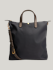 Bild von Tasche navy