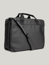 Image sur Sac business