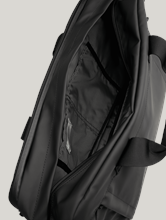 Image sur Sac business