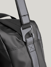 Image sur Sac business