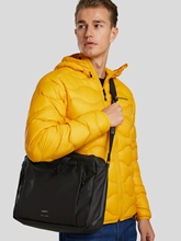 Image sur Sac business