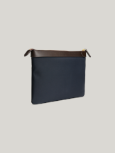 Image sur Sac pour tablette