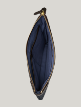 Image sur Sac pour tablette