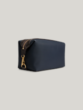 Image sur Trousse de toilette