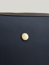 Image sur Trousse de toilette