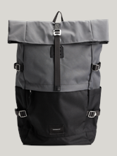 Image sur Sac à dos