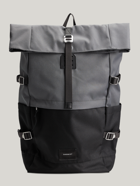 Image sur Sac à dos