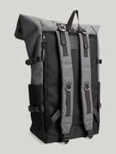 Image sur Sac à dos