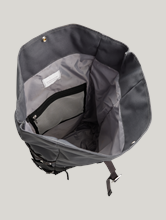 Image sur Sac à dos