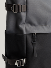 Image sur Sac à dos