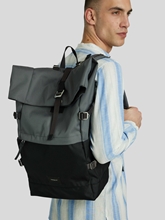 Image sur Sac à dos