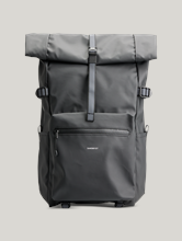 Image sur Sac à dos