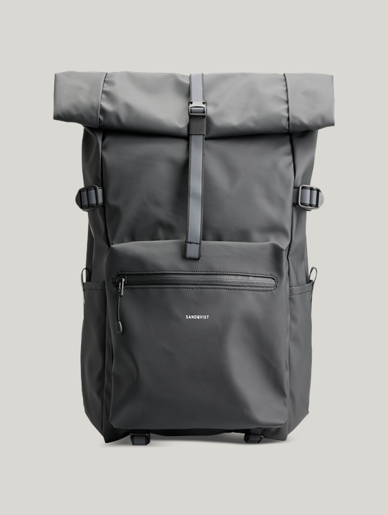 Image sur Sac à dos