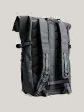 Image sur Sac à dos