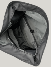 Image sur Sac à dos