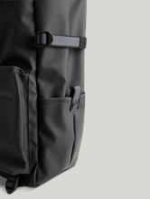 Image sur Sac à dos