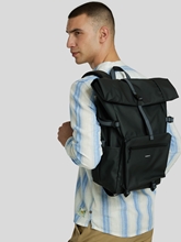 Image sur Sac à dos