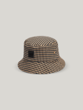 Bild von Bucket Hat SAUL