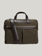 Image sur Malette MS OFFICE