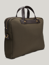 Image sur Malette MS OFFICE