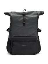 Image sur Sac à dos ANTHRA