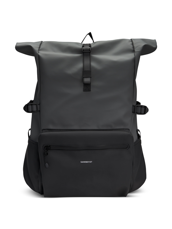 Image sur Sac à dos ANTHRA